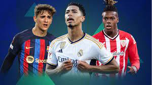 重磅!巴西官宣主帅下课 1-4阿根廷成导火索 3大新帅候选曝光.